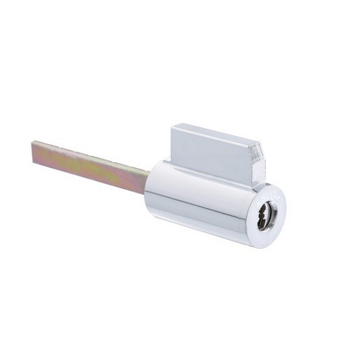 Assa Abloy Cylinder CY410T