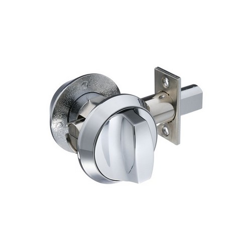 Assa Abloy Cylinder CY412T