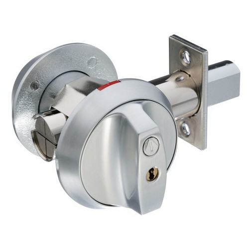 Assa Abloy Cylinder CY413U