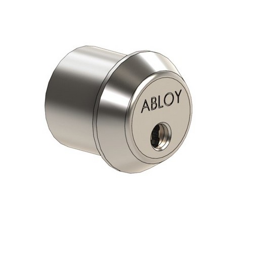 ASSA ABLOY EMEA – The global leader in door opening solutions (EMEA Division)