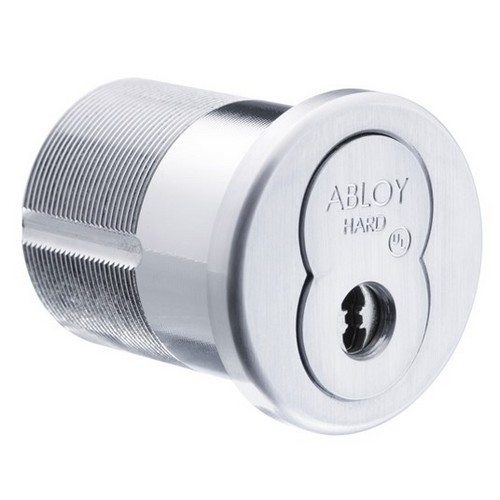 ASSA ABLOY EMEA – The global leader in door opening solutions (EMEA Division)