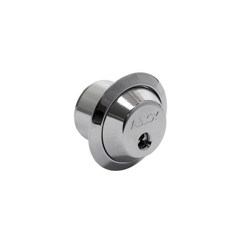 Assa Abloy Cylinder CY417T