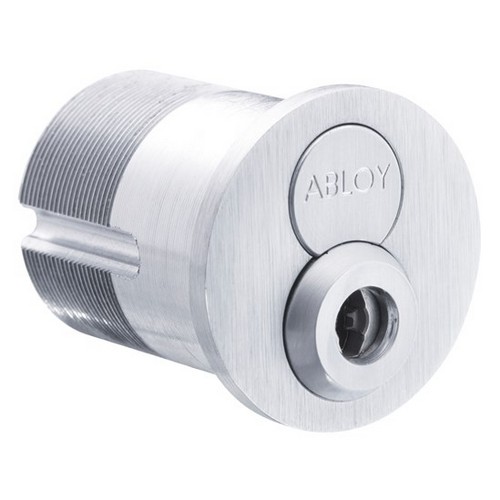 ASSA ABLOY EMEA – The global leader in door opening solutions (EMEA Division)