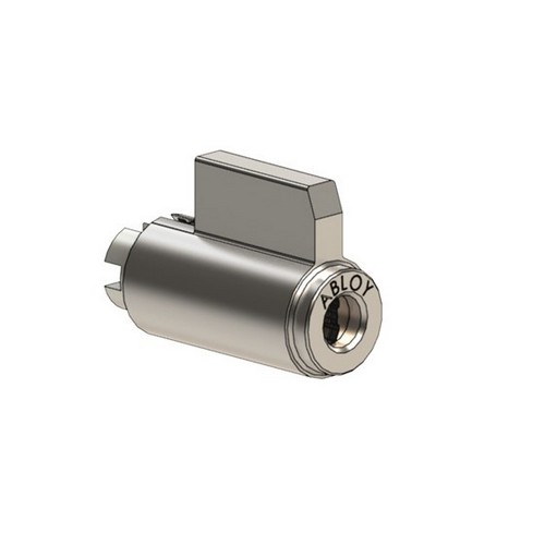 Assa Abloy Cylinder CY501T