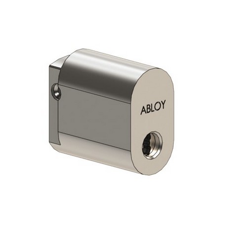 Assa Abloy Cylinder CY504T