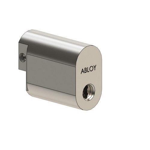 Assa Abloy Cylinder CY505U