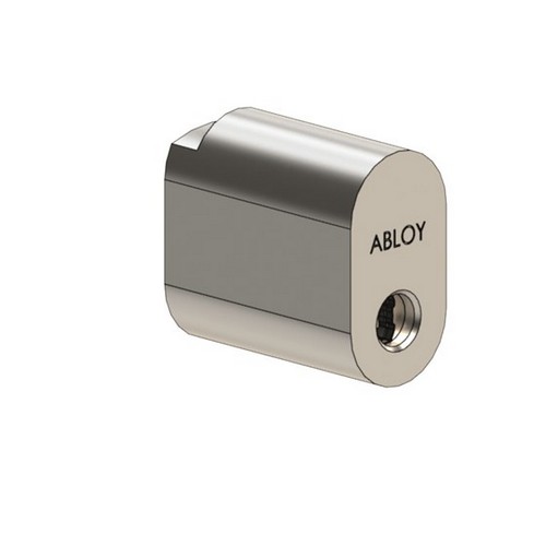 ASSA ABLOY EMEA – The global leader in door opening solutions (EMEA Division)