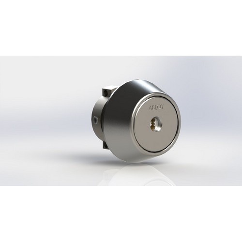 Assa Abloy Cylinder CY510T