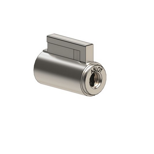 Assa Abloy Cylinder CY801T