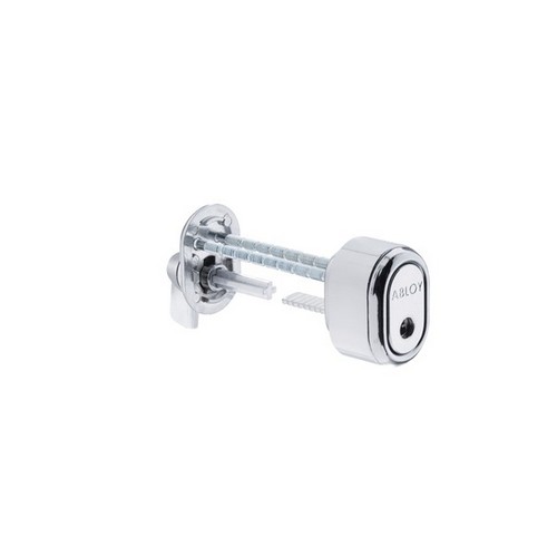 ASSA ABLOY EMEA – The global leader in door opening solutions (EMEA Division)