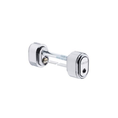 Assa Abloy Cylinder CY804T