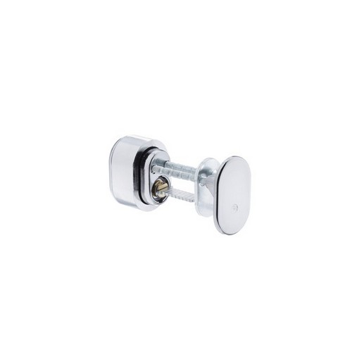 Assa Abloy Cylinder CY809C