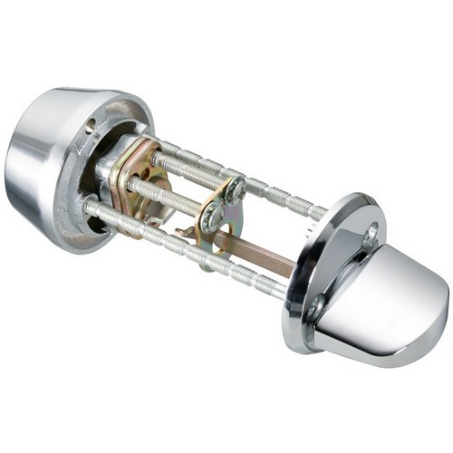 Assa Abloy Cylinder CYL001T