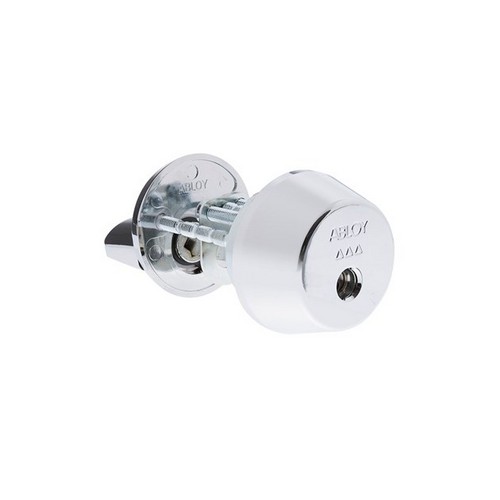 Assa Abloy Cylinder CYL013T