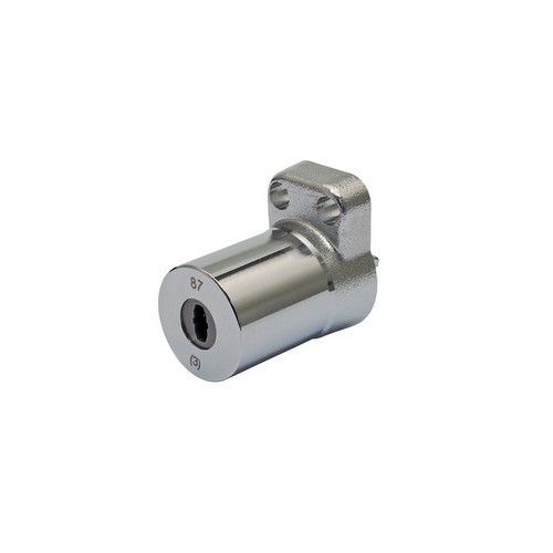 Assa Abloy Cylinder CYL056T