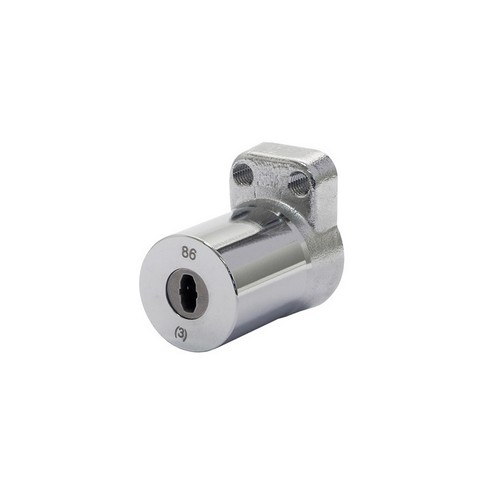 Assa Abloy Cylinder CYL057T