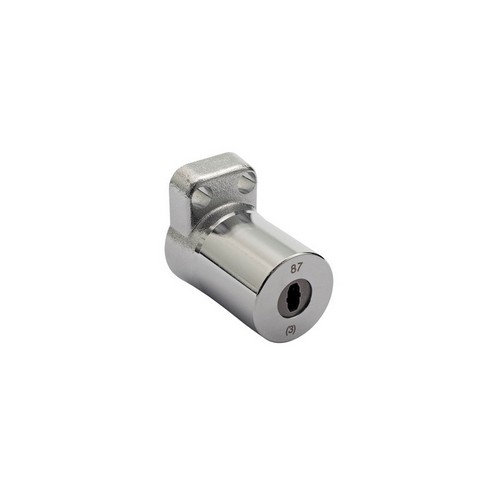 Assa Abloy Cylinder CYL058T