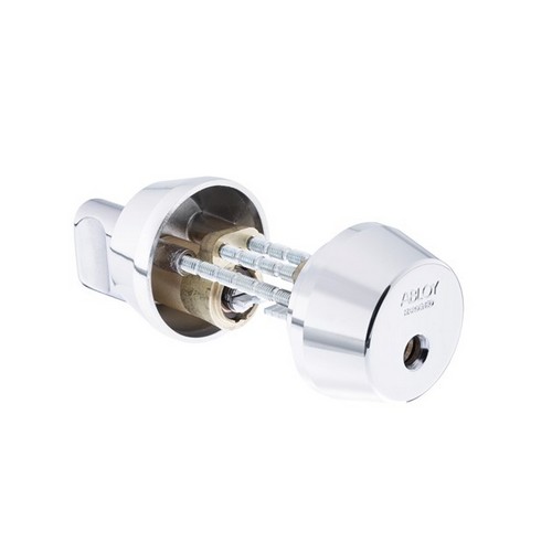 Assa Abloy Cylinder CYL071T