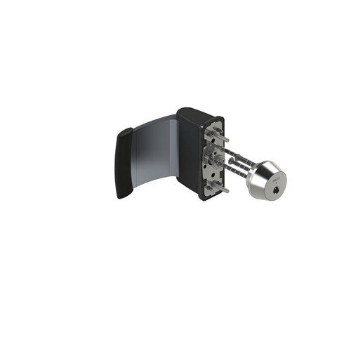 Assa Abloy Cylinder CYL077T