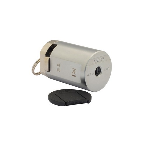 Assa Abloy Cylinder CYL190T