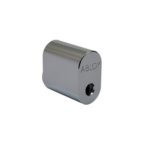 Assa Abloy Cylinder CYL201T