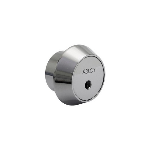 Assa Abloy Cylinder CYL203T