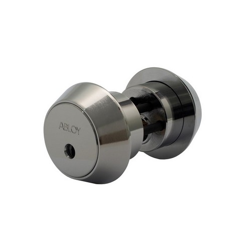 Assa Abloy Cylinder CYL205T