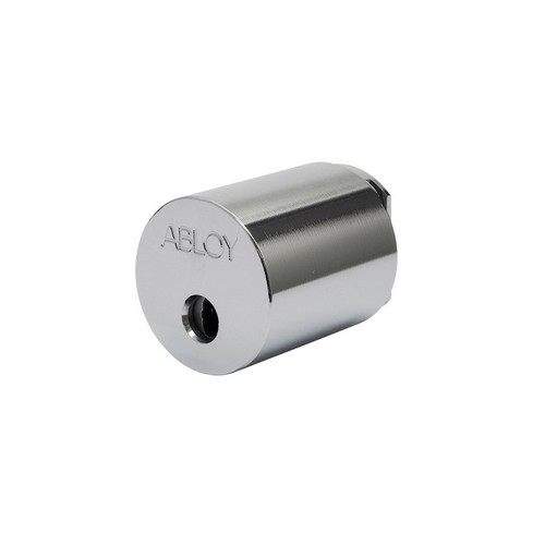 Assa Abloy Cylinder CYL206T