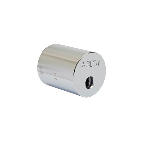 Assa Abloy Cylinder CYL209T