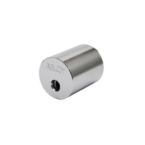 Assa Abloy Cylinder CYL210T