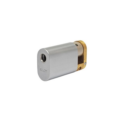 Assa Abloy Cylinder CYL310T