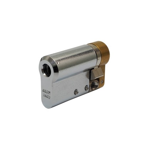 Assa Abloy Cylinder CYL331T