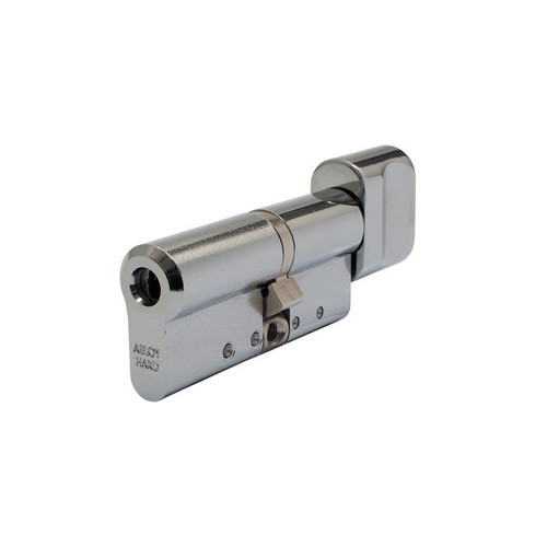 Assa Abloy Cylinder CYL333T