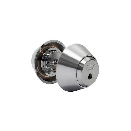 Assa Abloy Cylinder CYL411T