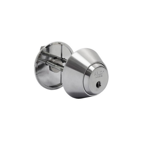 Assa Abloy Cylinder CYL412T