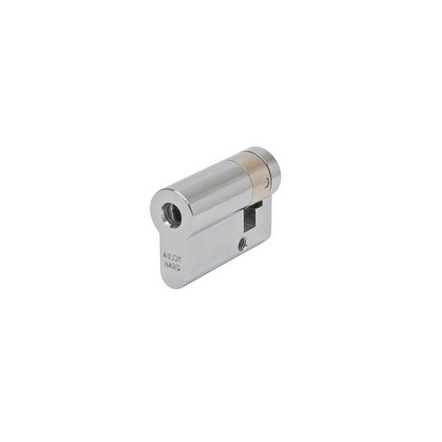 Assa Abloy Cylinder CYL815T