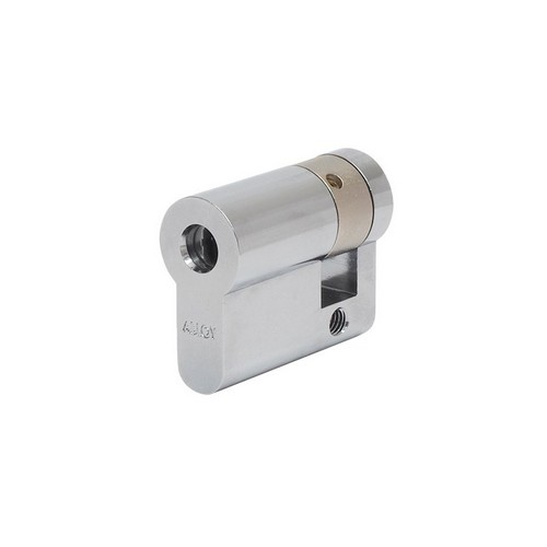 Assa Abloy Cylinder CYL852T