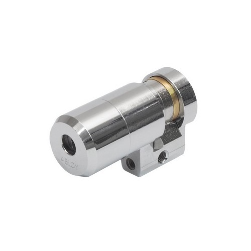 Assa Abloy Cylinder CYL861T