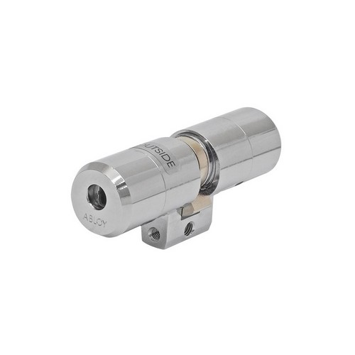 Assa Abloy Cylinder CYL862T