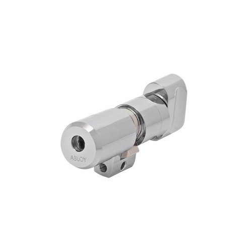 Assa Abloy Cylinder CYL863T