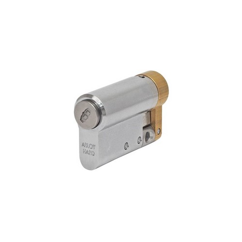 Assa Abloy Cylinder CYLP331T