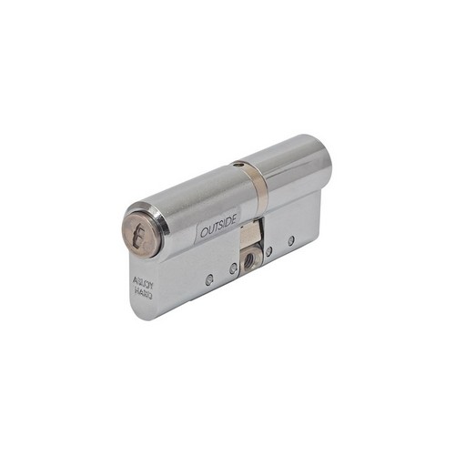 Assa Abloy Cylinder CYLP332T