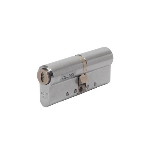 Assa Abloy Cylinder CYLP344T