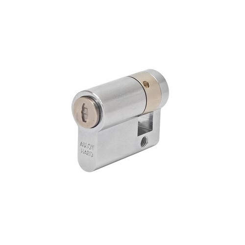 Assa Abloy Cylinder CYLP832T