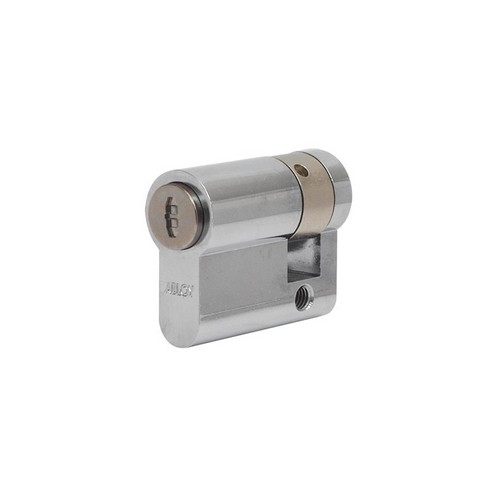 Assa Abloy Cylinder CYLP852T