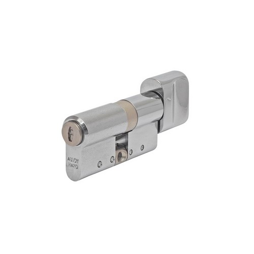 Assa Abloy Cylinder CYLP853T