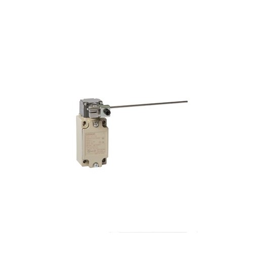 Assa Abloy Pull switch DA008