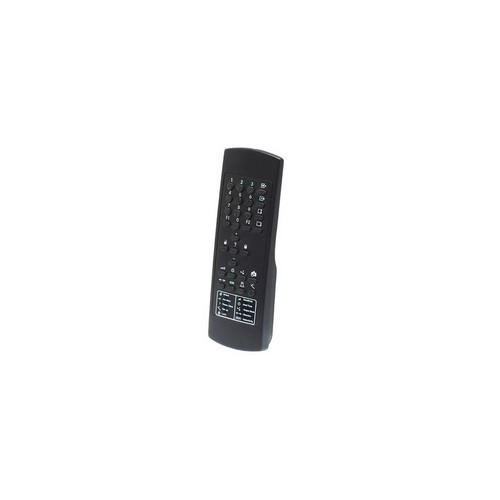 Assa Abloy Remote control for radar DA065