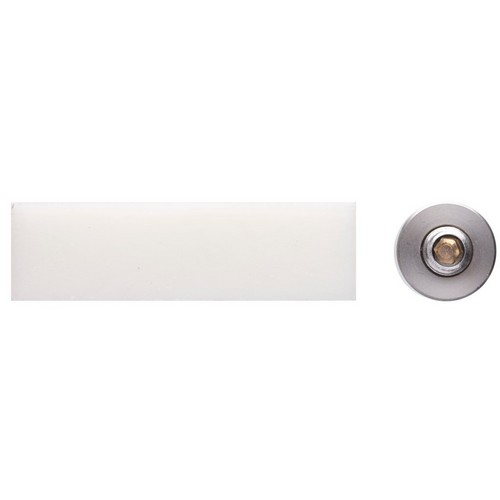 Assa Abloy Opening damper DC157