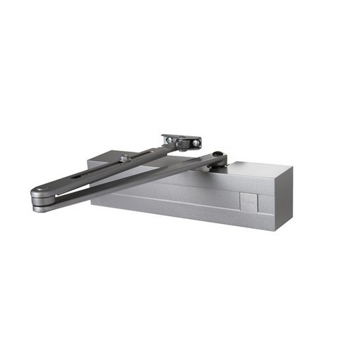 Assa Abloy Door closer DC240